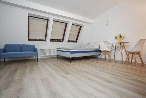 Sindelfingen Wohnungen, Sindelfingen Wohnung mieten