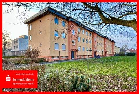 Lübeck Wohnungen, Lübeck Wohnung kaufen