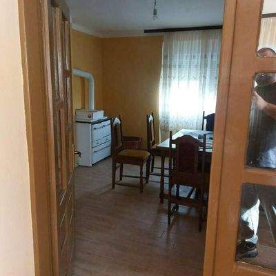 kuca-zdralovi-109.00-m2-slika-208677114