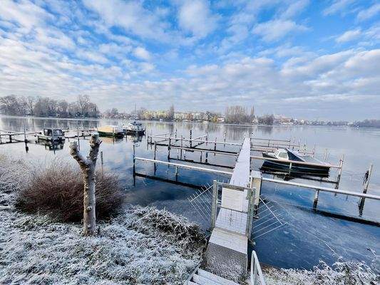 1 Bilder Außen (6).jpg