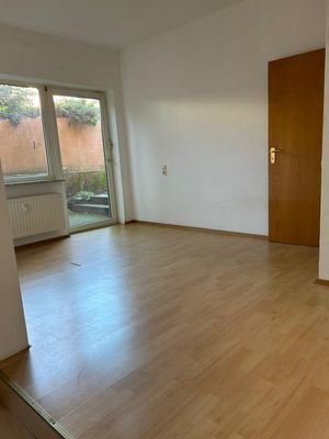 Bilder Lauenburg Wohnung 3.jpg