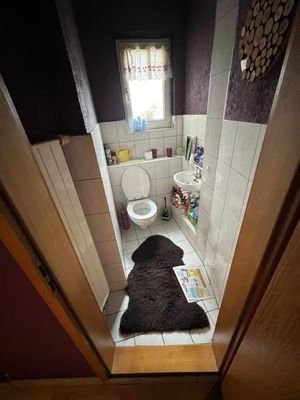 14 Gäste-WC 1.OG