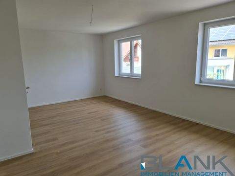 Herrenberg / Kuppingen Häuser, Herrenberg / Kuppingen Haus kaufen