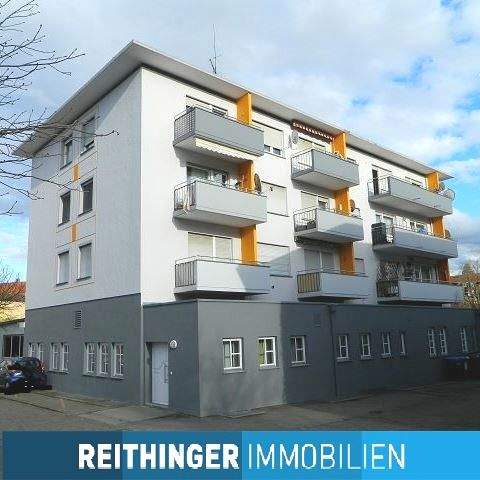 Gottmadingen Wohnungen, Gottmadingen Wohnung kaufen