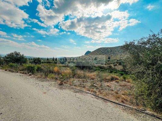 80d115e6f13f4a6eb0ccc8dcf39174e3-original