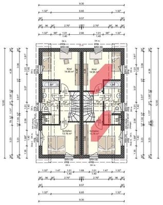 Grundriss DG DHHre rot markiert.jpg