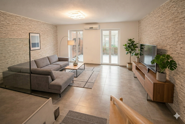 EG_Wohnzimmer_durch KI gestaged