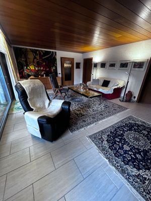 EG Wohnzimmer 