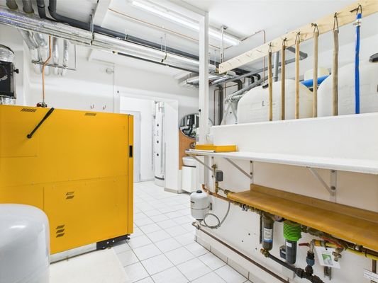 Technik