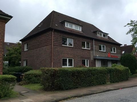 Elmshorn Wohnungen, Elmshorn Wohnung mieten