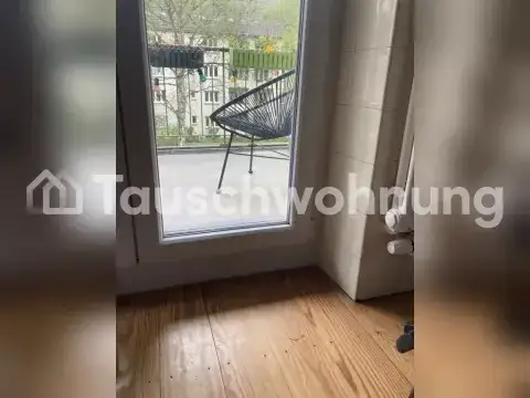 Hamburg Wohnungen, Hamburg Wohnung mieten