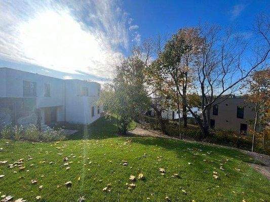 Hausansicht hinten_Gartenansicht.jpg