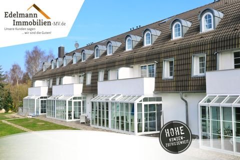 Rerik / Wischuer Häuser, Rerik / Wischuer Haus kaufen