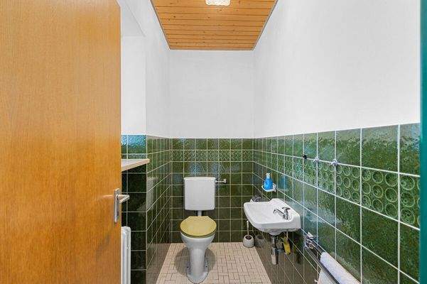 EFH Baierner Weg Lappersdorf -17