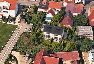 ChatGPT Image 18. Sept. 2026, 10 48 40