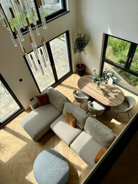 Kelheim Häuser, Kelheim Haus kaufen