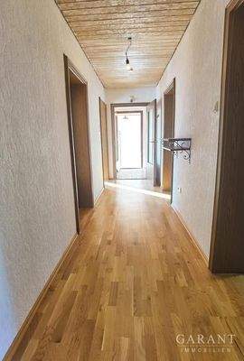 IMG 20260120 140509 edit 4074933154866217