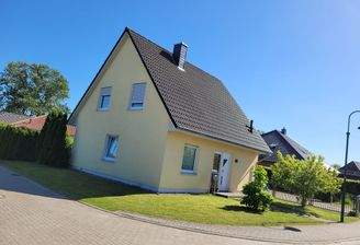 Giebelansicht Eckgrundstück gilt.jpg