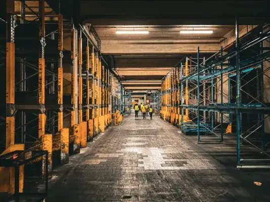 f50f0010-4812-41e8-a356-f0227824936c-1730932693.we