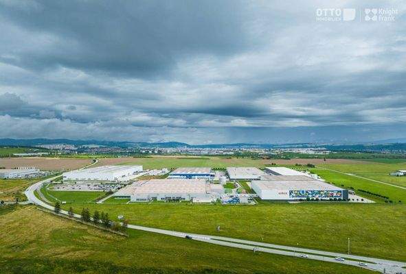 2400px-web-ctp-18-2048x1387