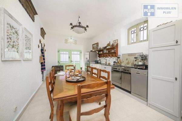 zaton-sibenik-prvi-red-uz-more-luxury-stone-house_11