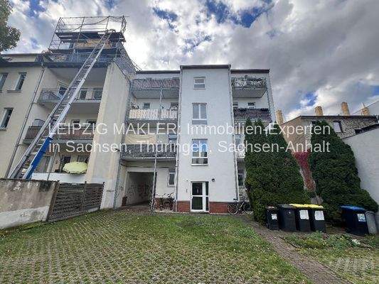 Hähnelstraße 11 10