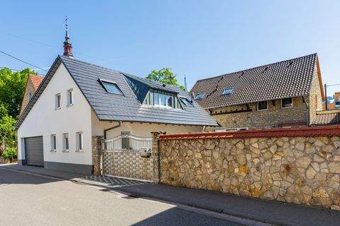 Alsheim Häuser, Alsheim Haus kaufen