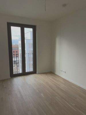 weiteres Schlafzimmerbild