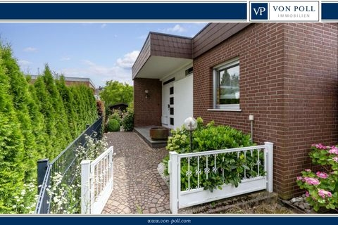 Bielefeld Häuser, Bielefeld Haus kaufen