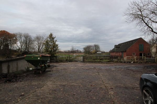 Ansicht