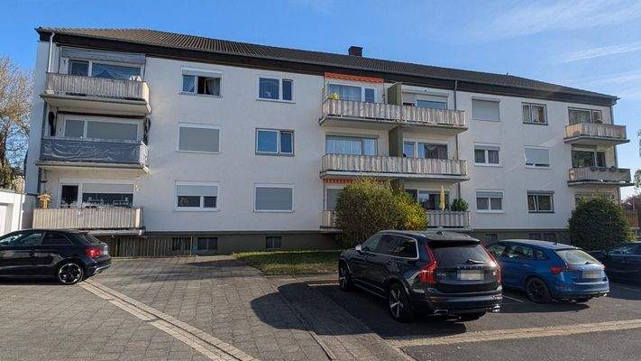 PXL_20250411_073711795