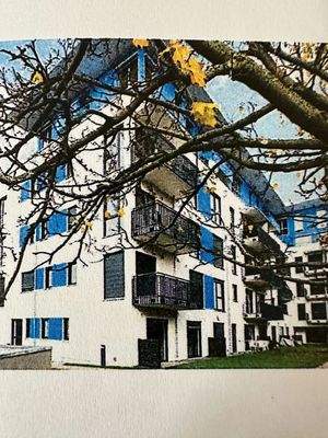 3459e3b2-1104-4b71-ac13-37aff689a796