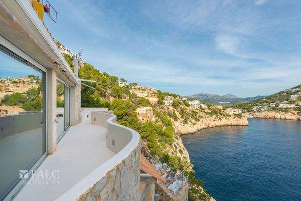 apartment-puerto-andratx-21