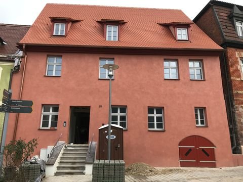 Schwabach Wohnungen, Schwabach Wohnung mieten