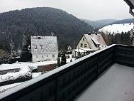 Blick_vom_Balkon.jpg