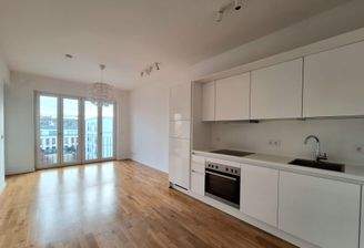 Beispielbild Wohnzimmer