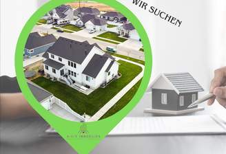 Wir Suchen Für unsrere Kunden