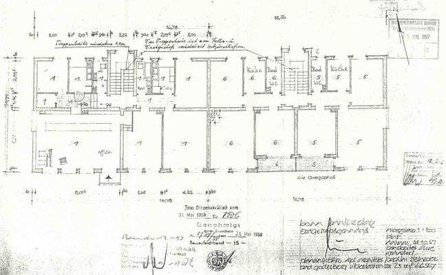Magdeburger Str. 1_3_EG
