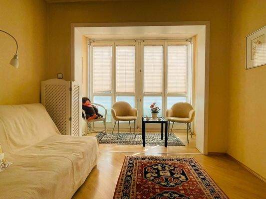 PHOTO-2025-09-09-13-17-46 (15).jpg