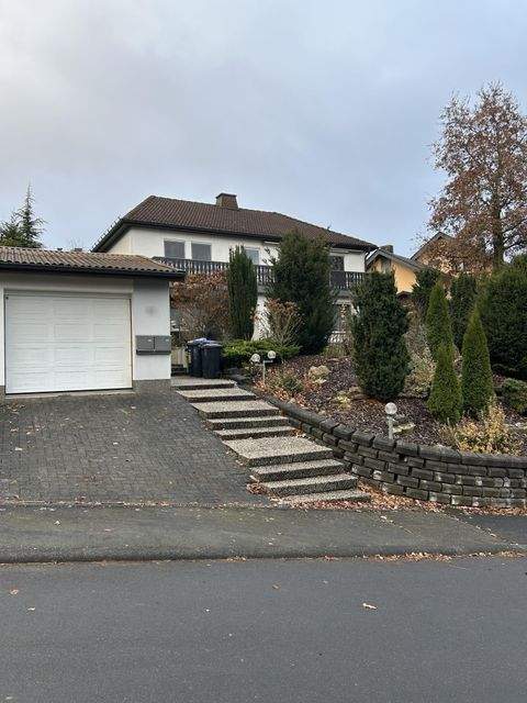 Neuhof Häuser, Neuhof Haus kaufen