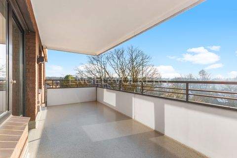 Hamburg Wohnungen, Hamburg Wohnung kaufen