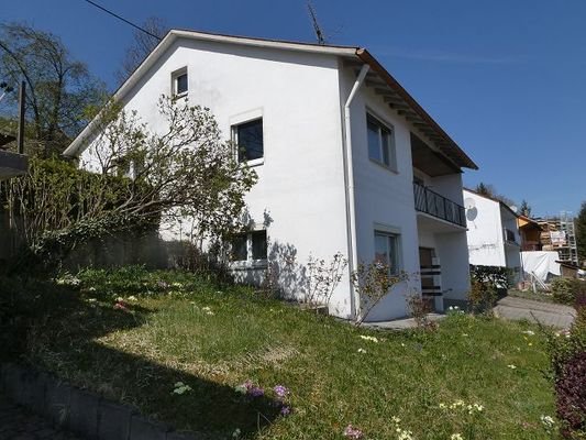Süden