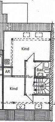 Grundriss obere Wohnebene_1