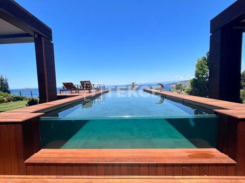 Mugla Häuser, Mugla Haus kaufen