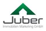 Anbieter Logo