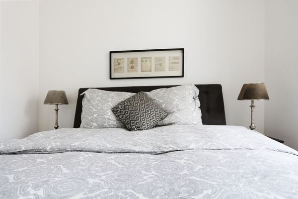 10-apartment800.jpg