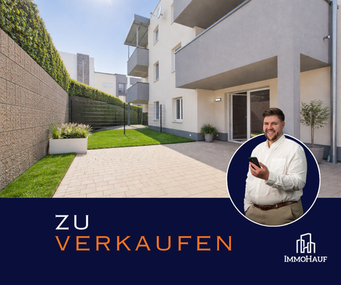 Schönenberg-Kübelberg Häuser, Schönenberg-Kübelberg Haus kaufen