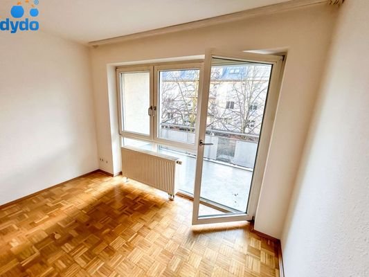 Fensterfront Wohnzimmer