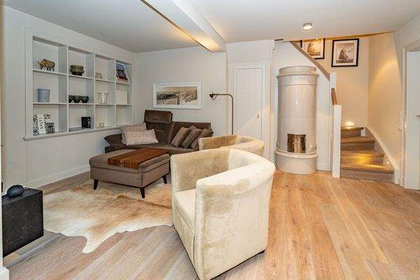 Stadumstraße 37a (25 von 41).jpg