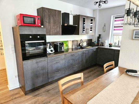 Küche.2.jpg